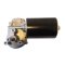 Silnik KSV 5035/386 24V / lewy ( Kemppi)